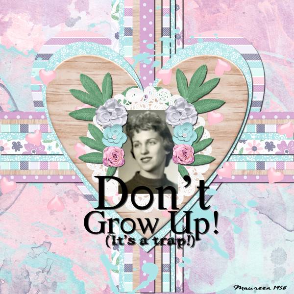 Don_tGrowUp_1
