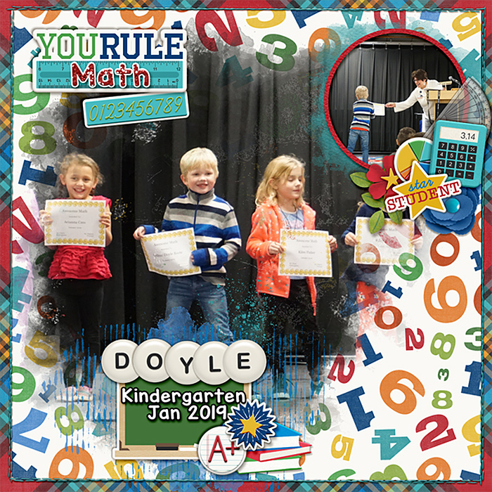 Doyle-math-wiz-119
