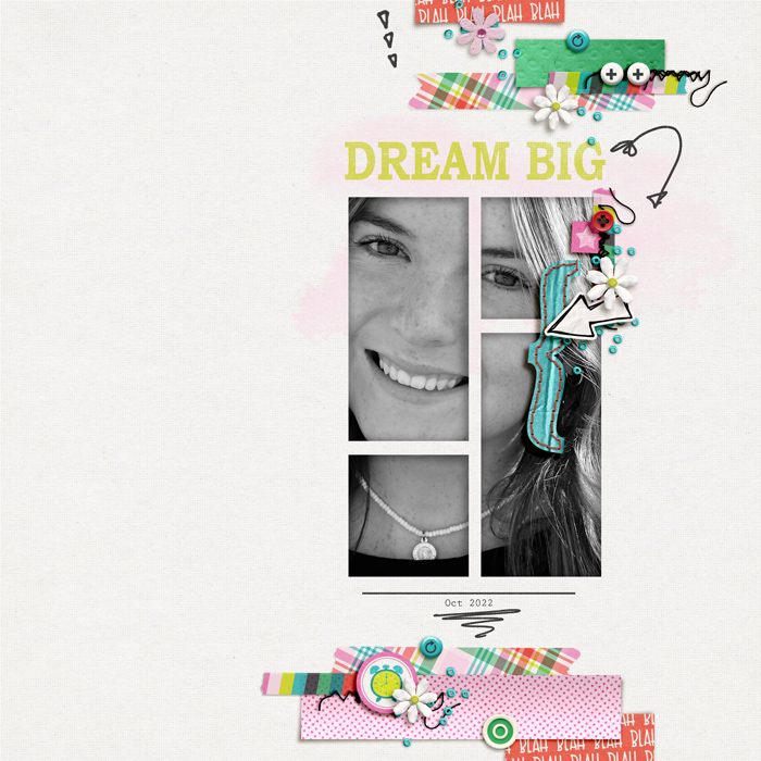 DreamBig_Oct22_700web