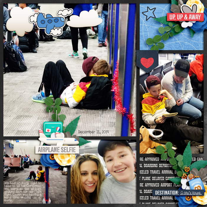 EarlyFlight2019web