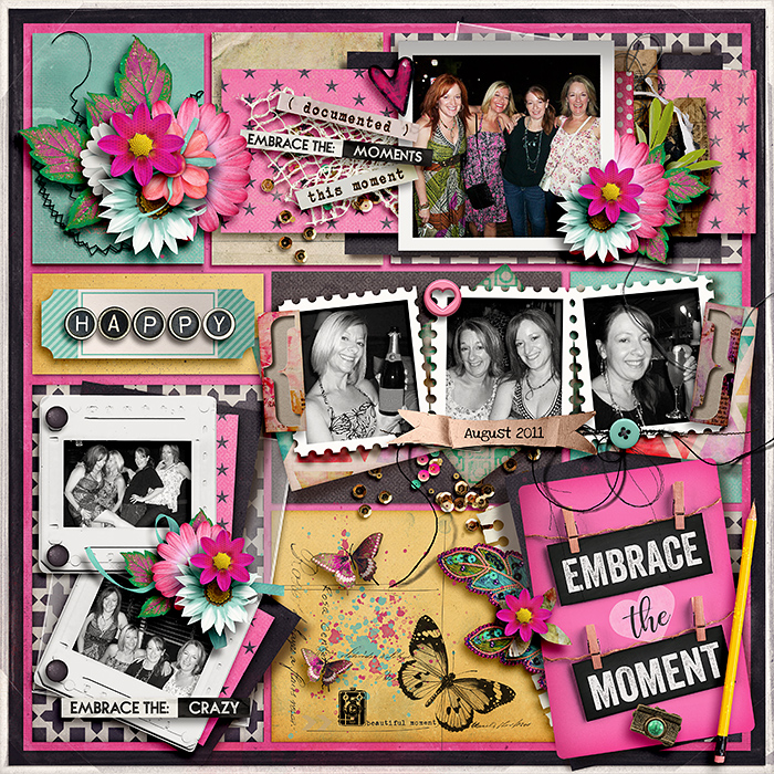 Embrace-the-Moments1