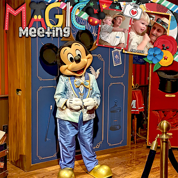 F-magic-meeting