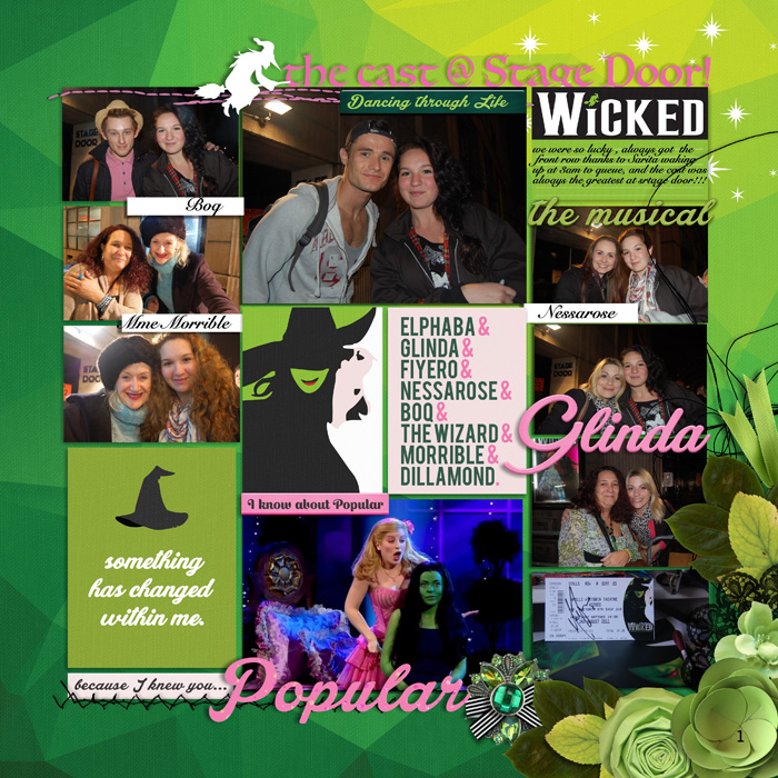 FEB14AWidked3-001Right72