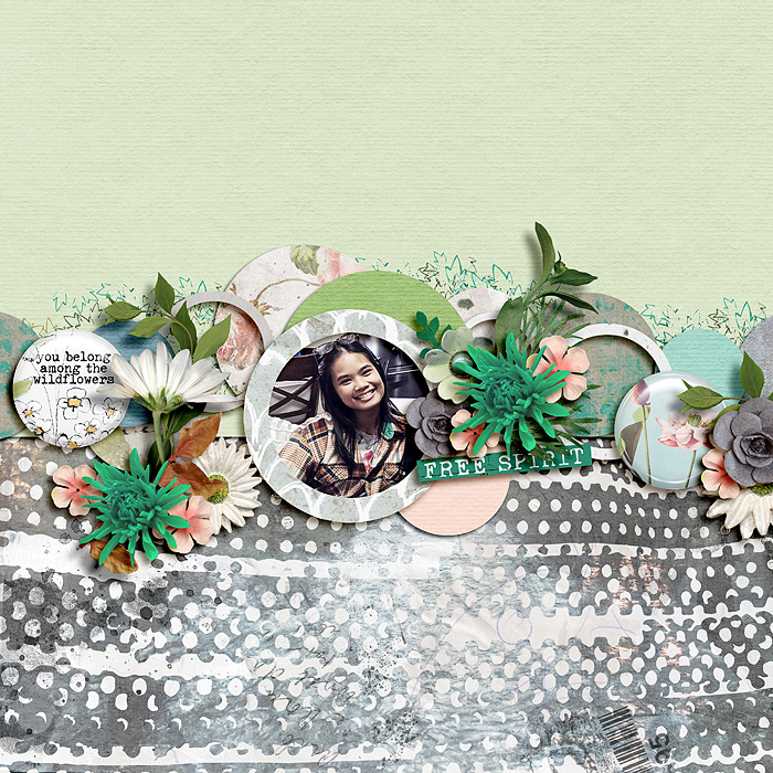 FS_immaculeah