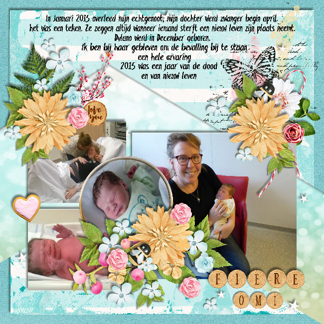 Fiere_Omi_van_Dylano