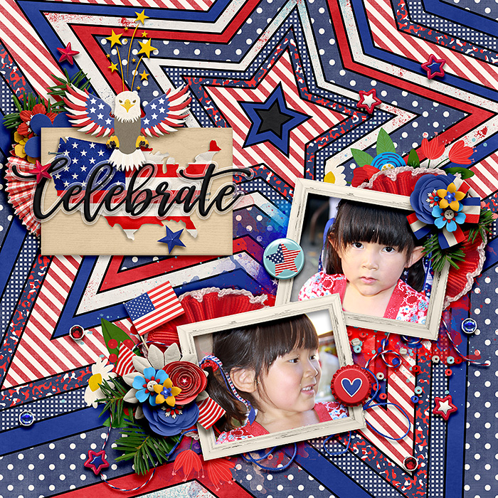 Fireworks11