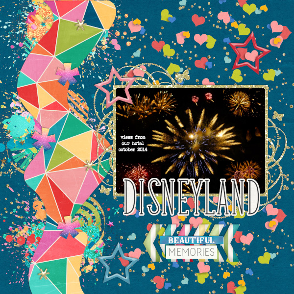 Fireworks_at_Disney