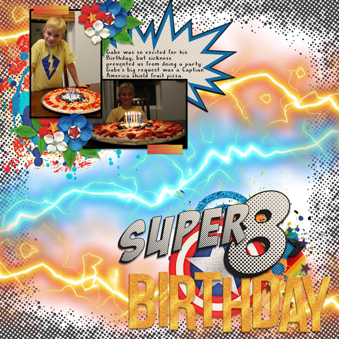 Gabe700-Super-8-Bday