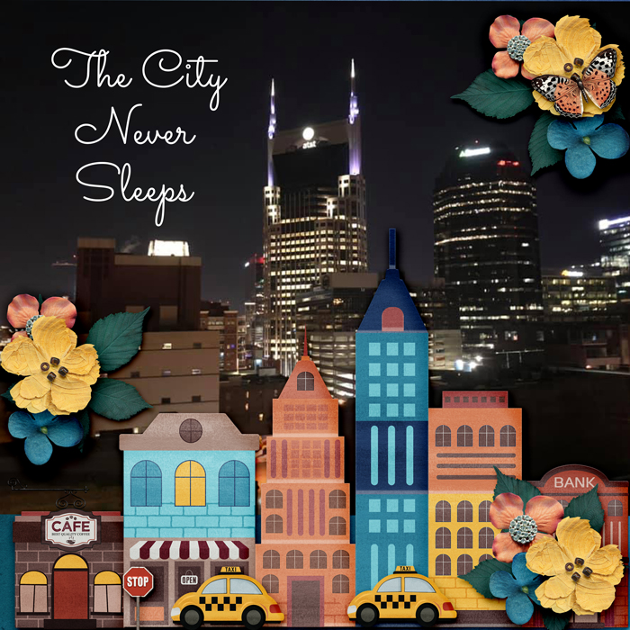 Gallery-The-City-Never-Sleeps