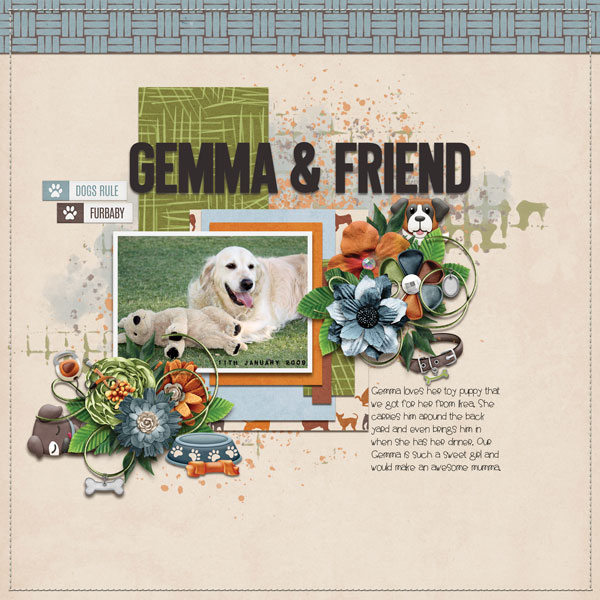 Gemma-_-Friend-web