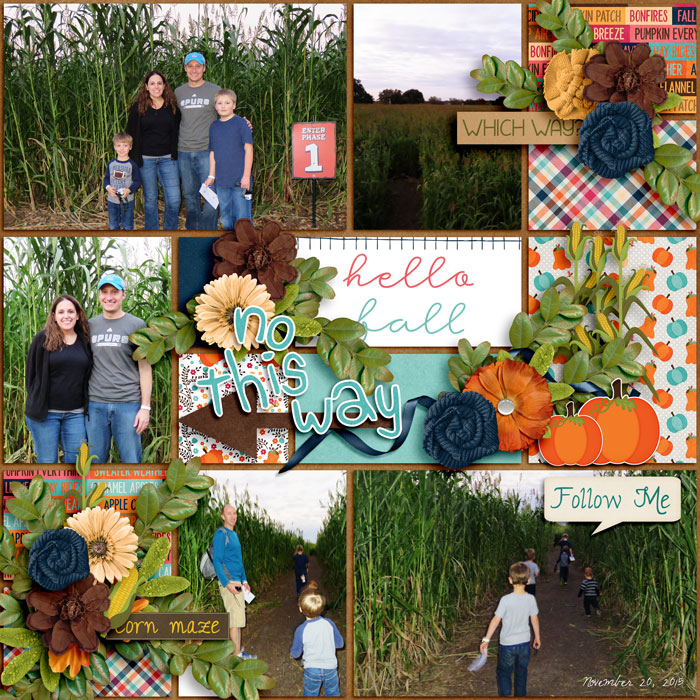 GetLostCornMaize15web