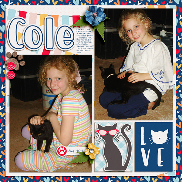 Girls-with-Cole-web