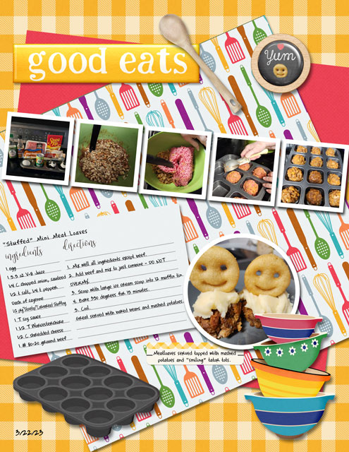 Good-Eats2
