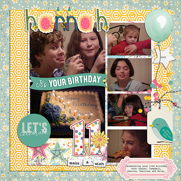 Hannah_s_11th_Birthday