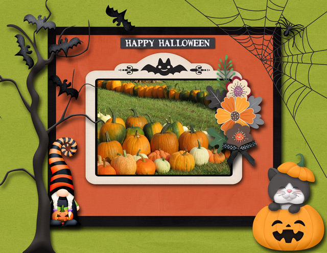Happy-Halloween3