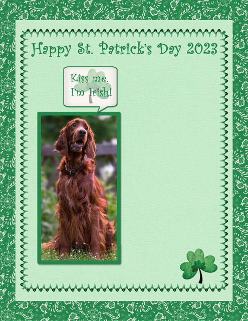 Happy-St-Patrick_s-Day-2023