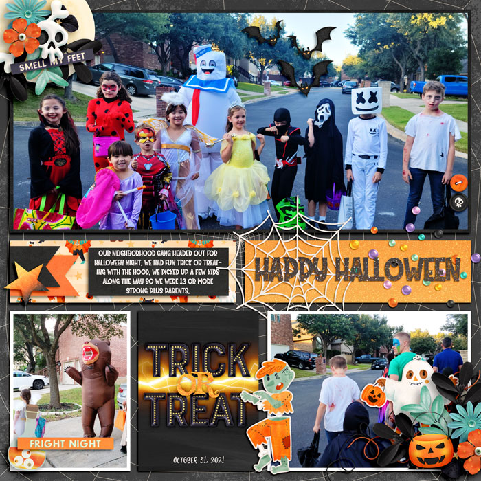 HappyHalloween21web