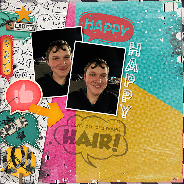 Happy_Happy_Hair