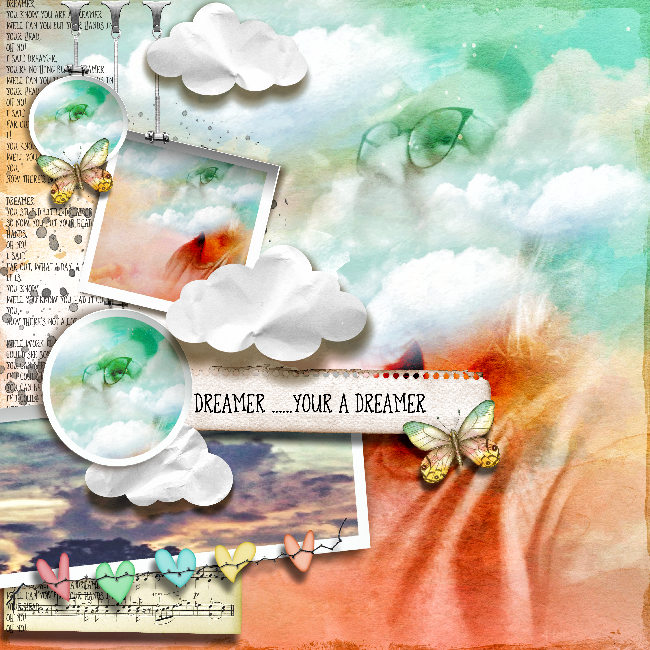 Head_in_the_clouds_dreamer