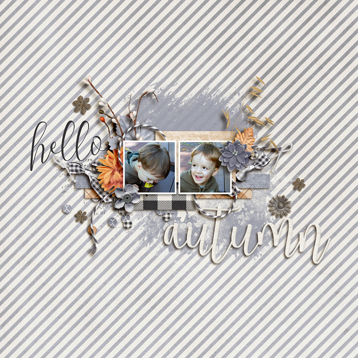 Hello-Fall6