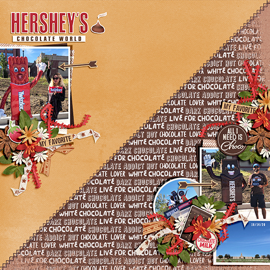 Hershey_Choc_World