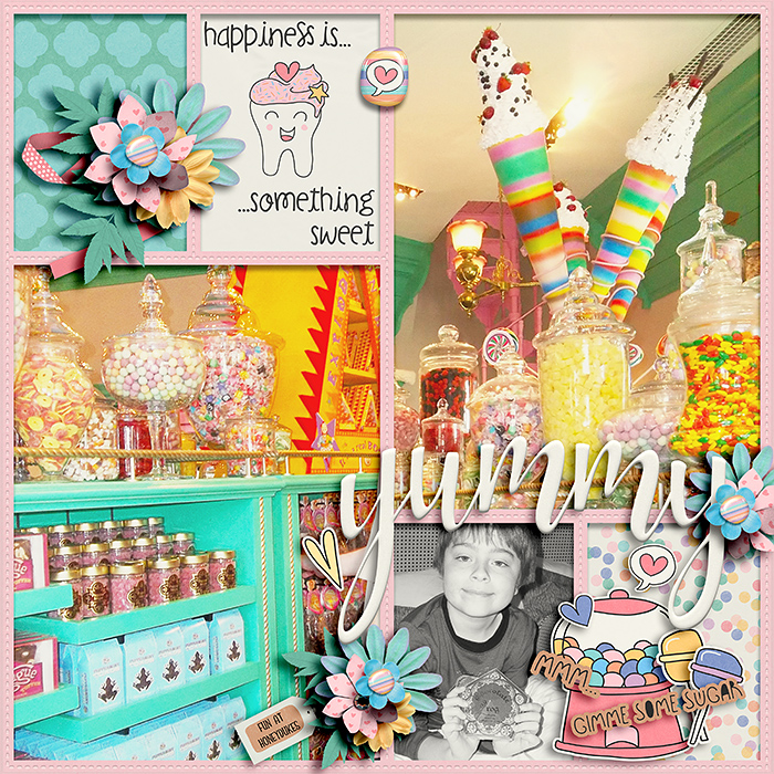 Honeydukes1