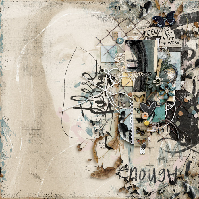 IamEnough_Jan21_700web
