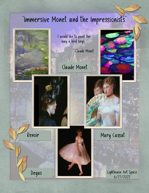 Immersive-Monet-and-the-Impressionists