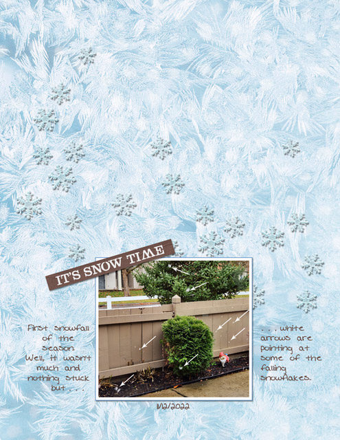 It_s-Snow-Time