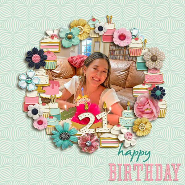 Julie-21