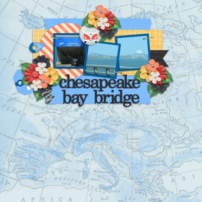 June_2022-3b