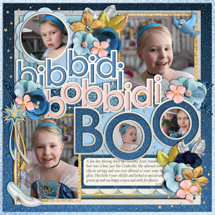 June_This_or_That_6b