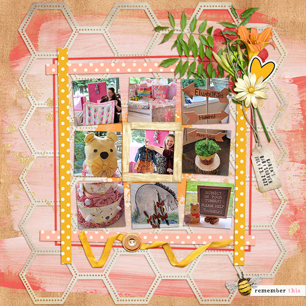 Karen_s_Baby_Shower