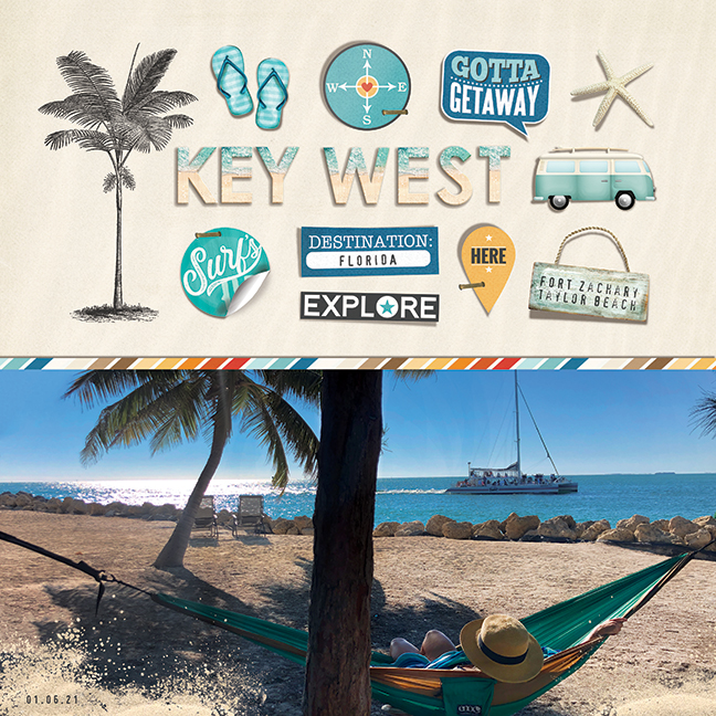 KeyWest