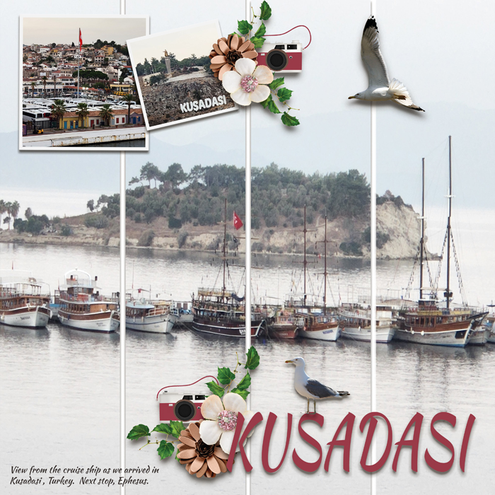 Kusadasi_2_web