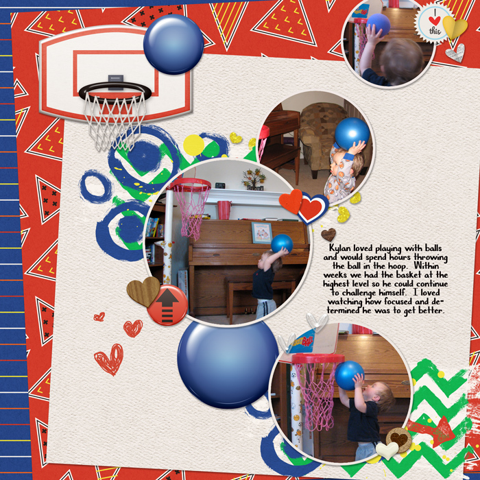 Kylan700-Bball