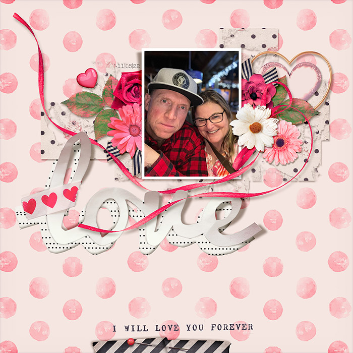 LOVE_small2