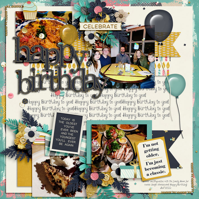 LarryBday22web