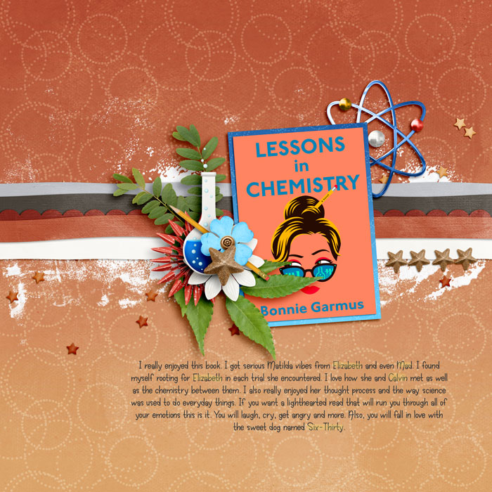 LessonsinChemistry23web