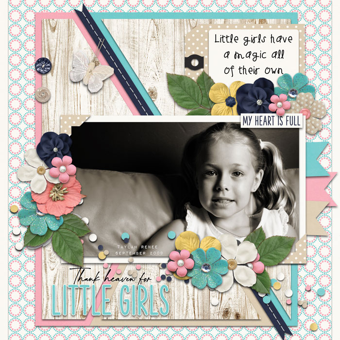Little-Girls-web1
