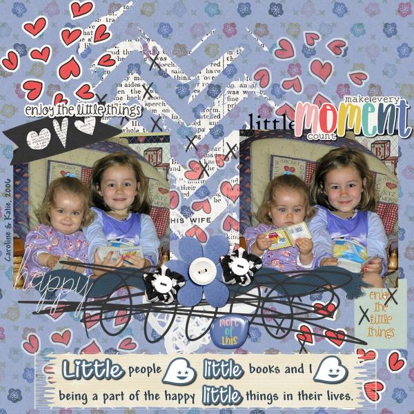 Little_1