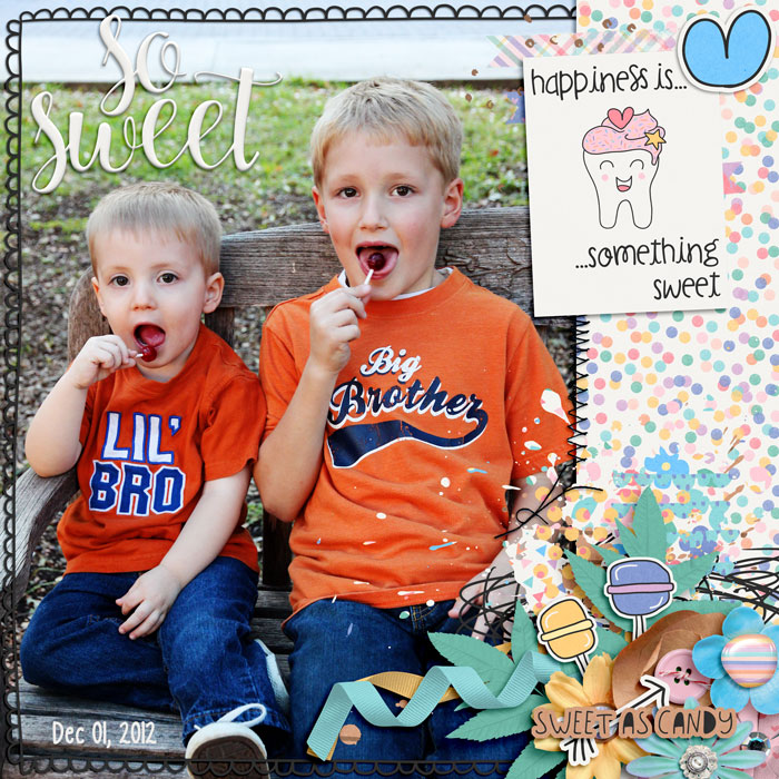 Lollipops2012web
