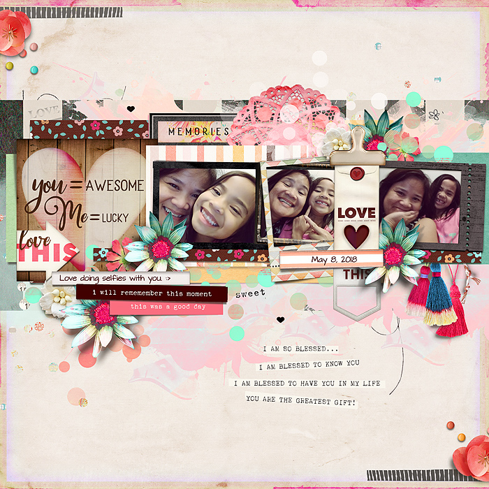 LoveThis_immaculeah