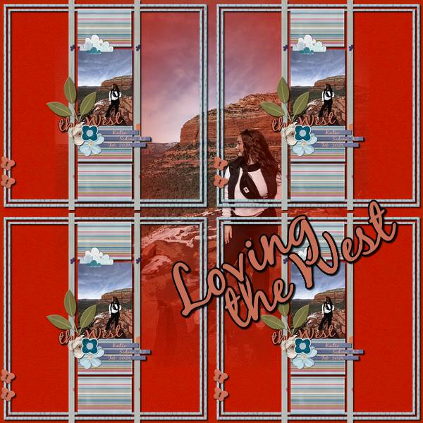 LovingtheWest_1