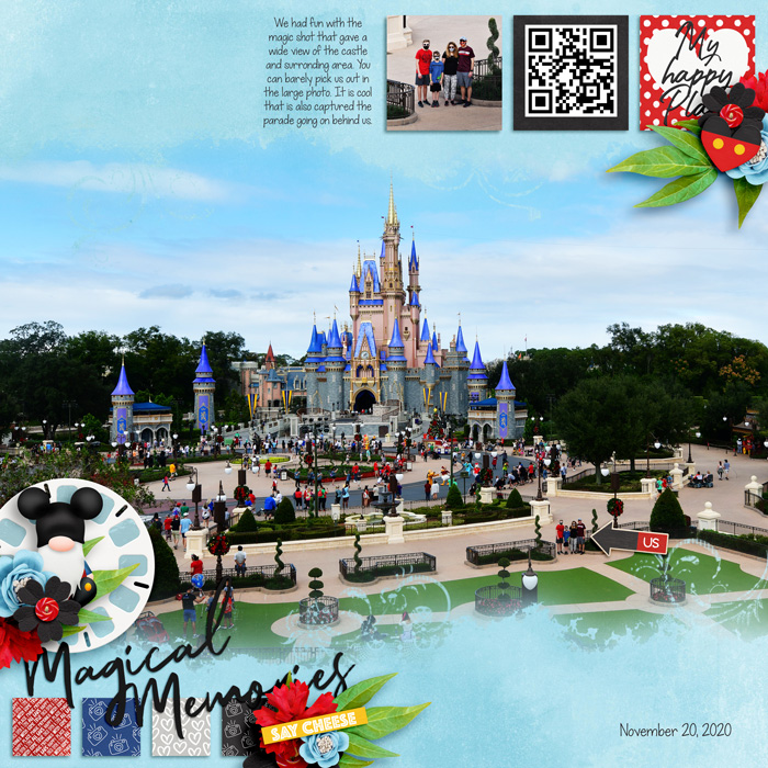 MagicalShotDisney2020web