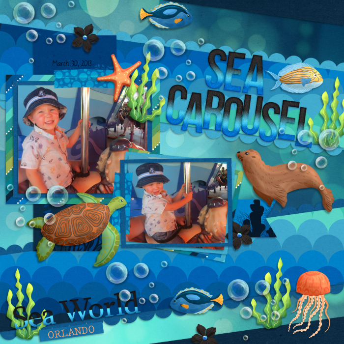 March_22-_5a