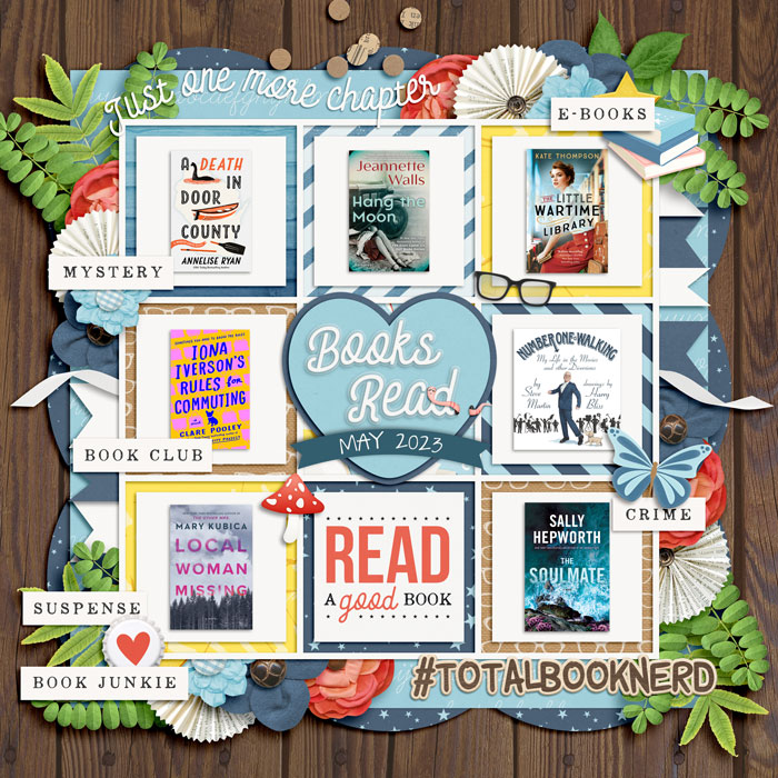 MayBooks23web