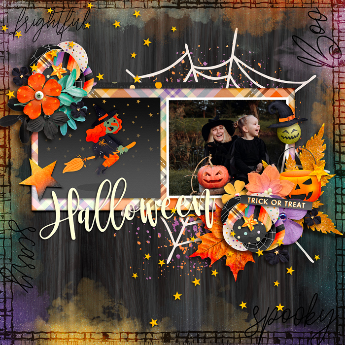 Mfish_BloomsInBloom1_01