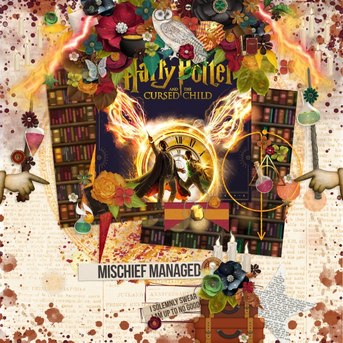 Mischief_Managed1