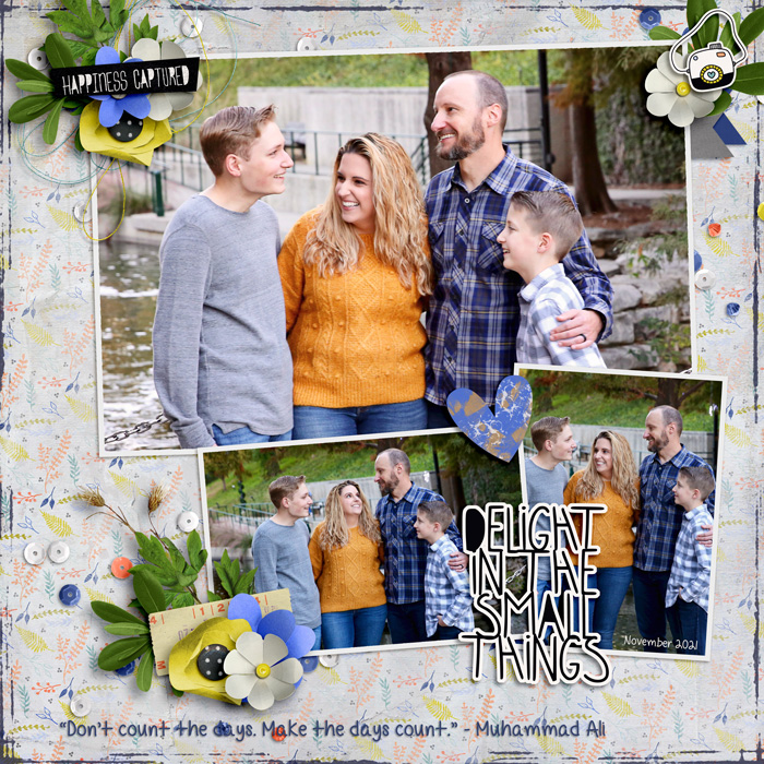 Moments2021web